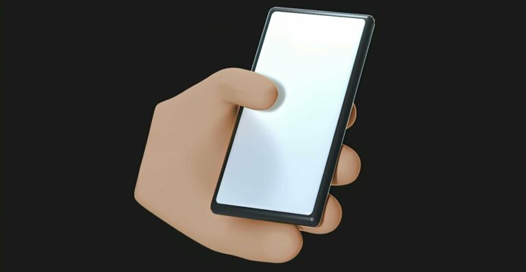 Meu MEI Digital: ferramenta do governo para bares e restaurantes