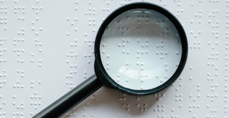 Tese do Século: Receita Federal intensifica fiscalização de créditos PIS/COFINS