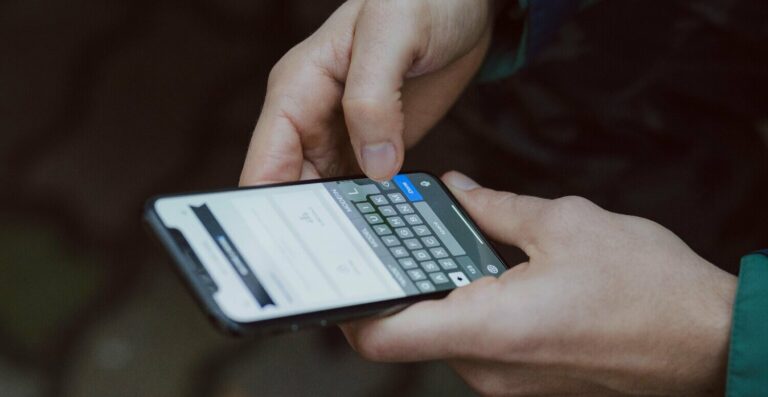 Pix domina pagamentos em 2025 e 2026: automação e personalização impulsionam o futuro