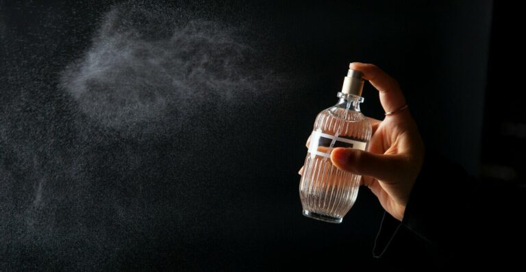 Música e Aromas: ferramentas estratégicas para foco e experiência de marca