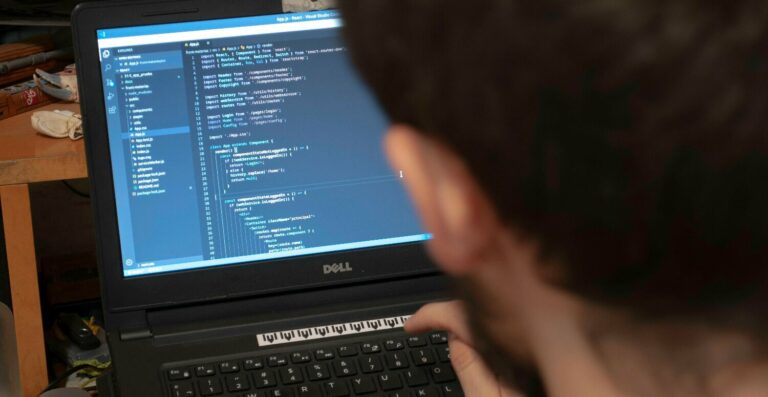 Softwares de gestão patrimonial: essenciais para PMEs