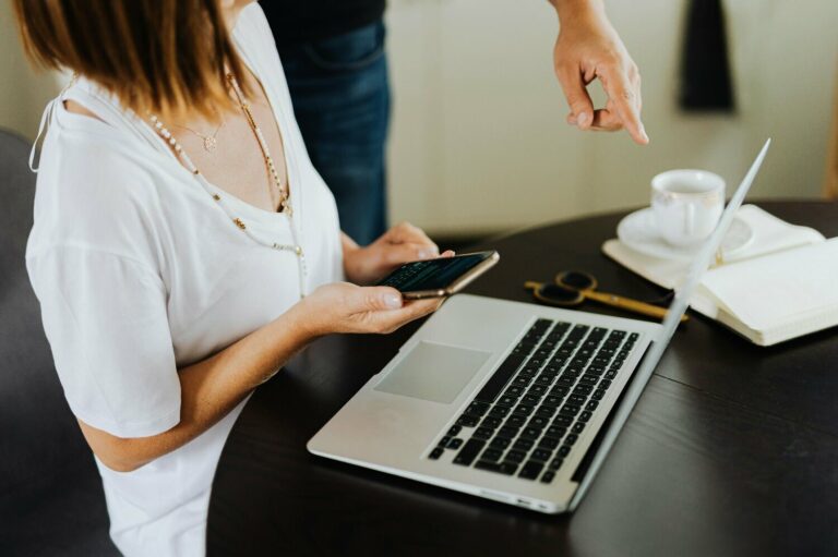 DTE: Receita Federal centraliza comunicação com empresas via portal e-CAC