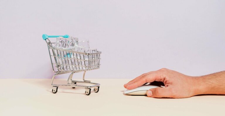 Reforma Tributária: E-commerce muda com tributação no destino