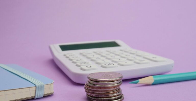 FGTS na rescisão: saiba quando sacar e a multa de 40%