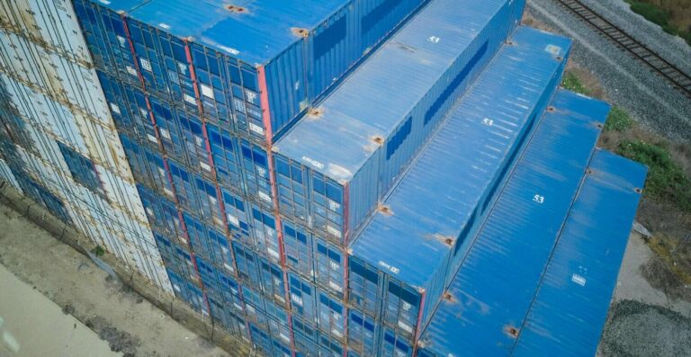 Reforma Tributária: impactos na importação e exportação