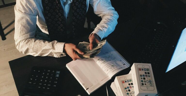 IFRS 18: contabilidade brasileira ignora mudança estrutural