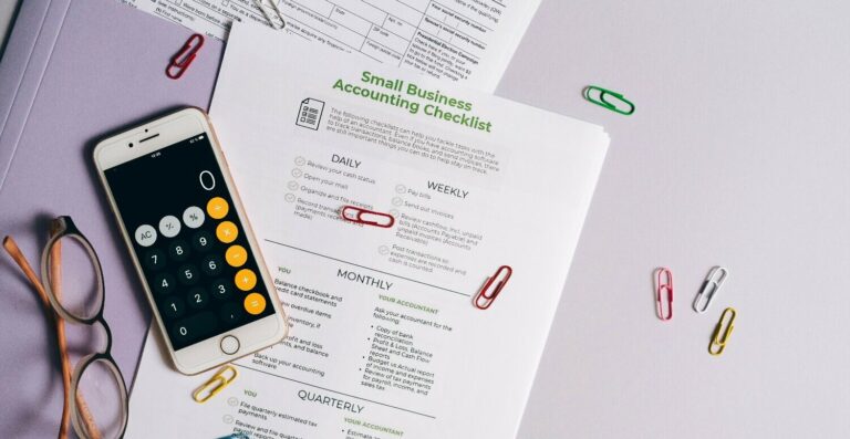 Princípio da Prudência: da contabilidade à ficção de heróis e vilões