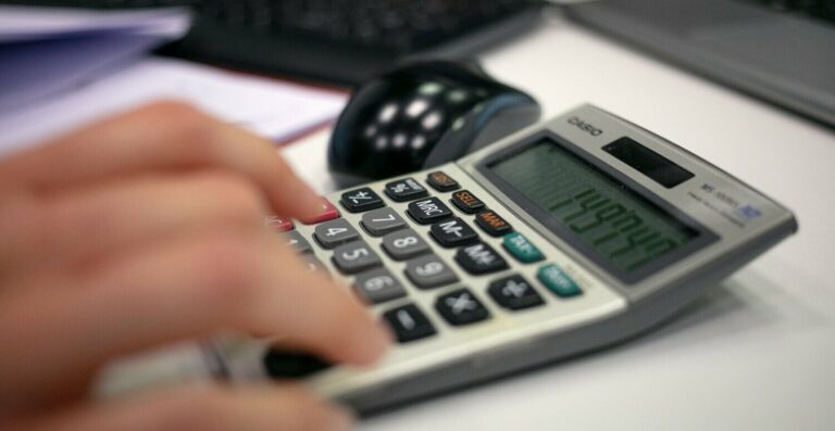 Apuração de Haveres: entenda o cálculo do Goodwill na saída de sócios