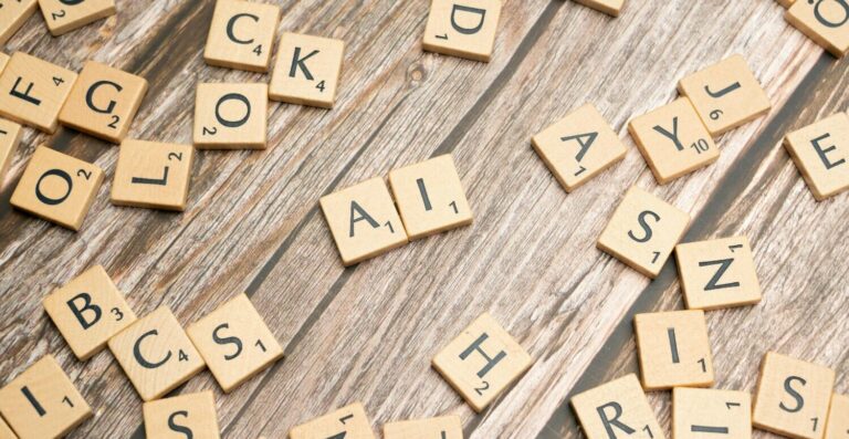 IA Autônoma: previsão de 30% da receita de software até 2035