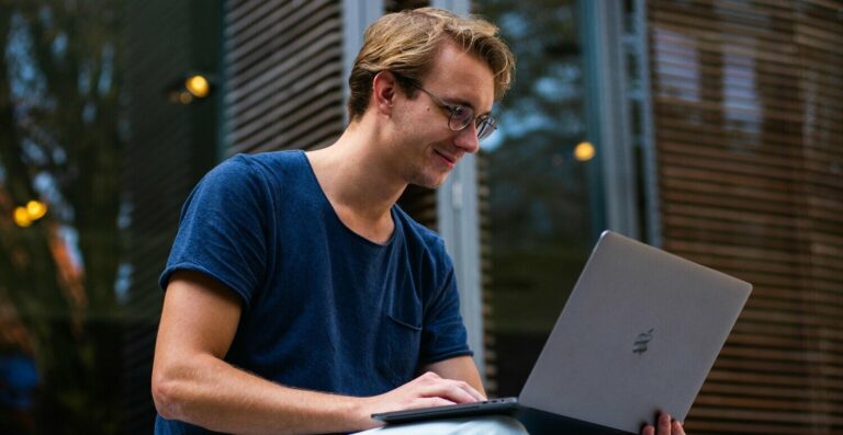 IA na Contabilidade: ferramenta, não solução final