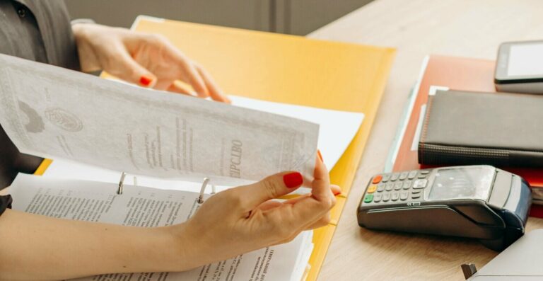 Reforma Tributária: contador deixa de ser custo e vira estratégico