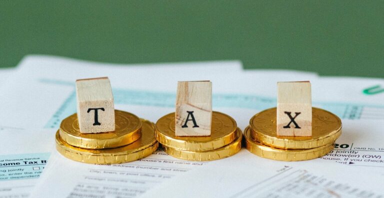 Reforma Tributária: novos impostos criam incertezas e litigiosidade