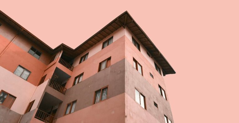 Imóveis no ABC: regularize patrimônio com imposto de 4%