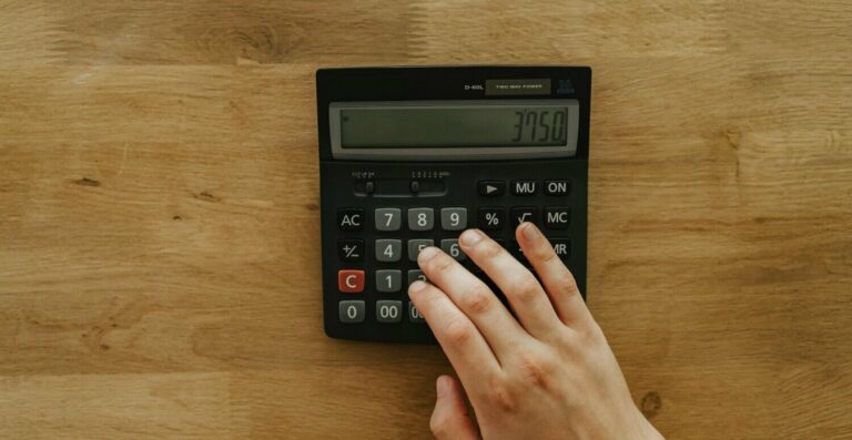 Crédito ICMS: como transformar saldo credor em dinheiro em SP