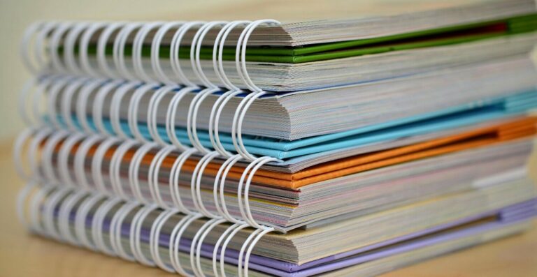 Reforma Tributária do Consumo: entenda a nova fase de implementação