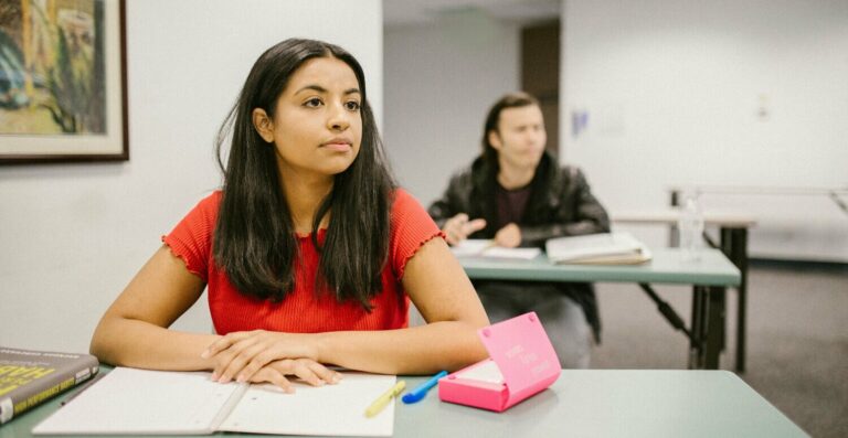 Crédito Educacional: a infraestrutura essencial para o acesso ao ensino superior