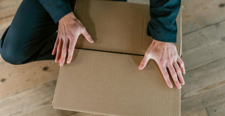 O que recebo ao pedir demissão; guia completo