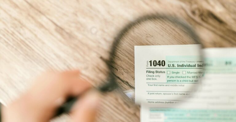 Reforma Tributária: fim da guerra fiscal reconfigura competitividade regional