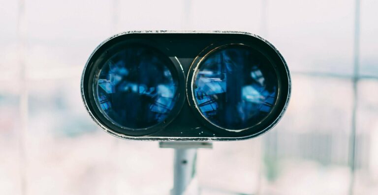 Receita Federal: algoritmo da proporcionalidade fiscaliza empresas