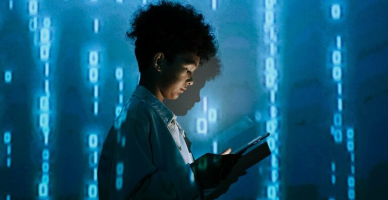 Transformação digital no setor público brasileiro; avanços e desafios