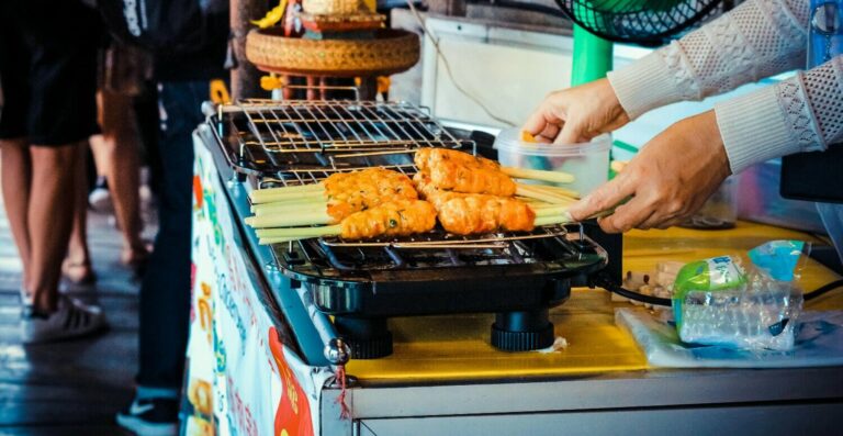 Reforma Tributária: riscos e estratégias para restaurantes