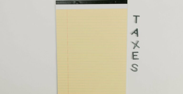 CEBAS Saúde: imunidade tributária exige excelência contábil