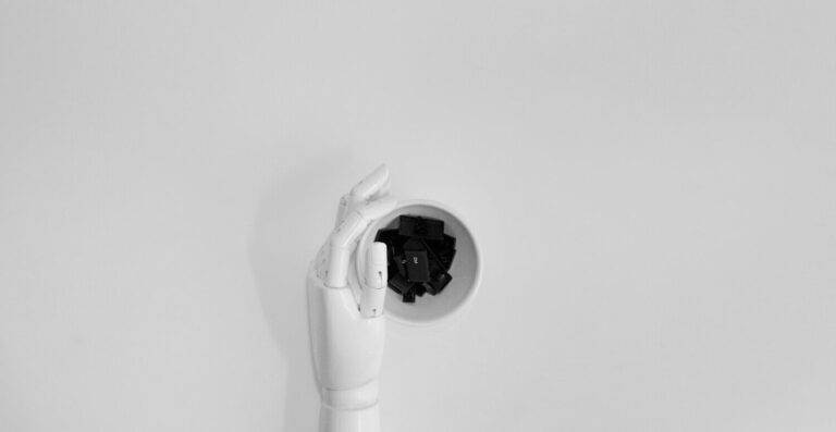 IA Generativa: 95% das iniciativas não geram valor real