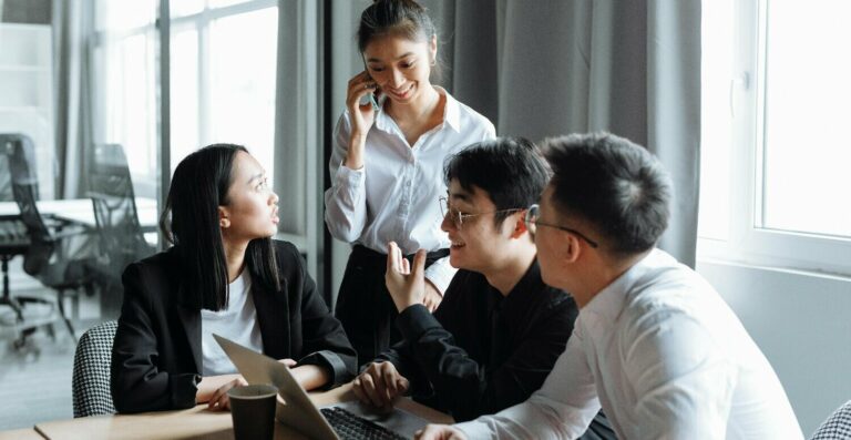 Reforma Tributária: empresas precisam se adaptar a CBS e IBS