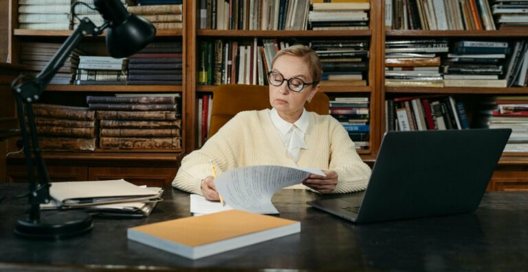 Imposto de Renda 2026: novas regras e tecnologia exigem atenção