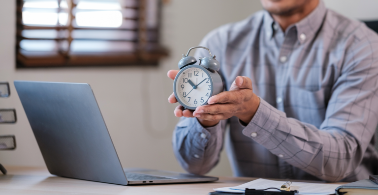 PGFN prorroga edital para regularizar dívidas com até 100% de desconto