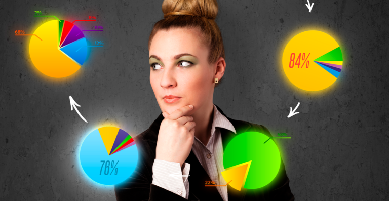 PLR: regras, cálculo e diferenças para o PPR