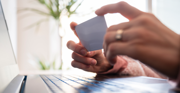 Prazo da anuidade CFC 2026 com desconto está acabando