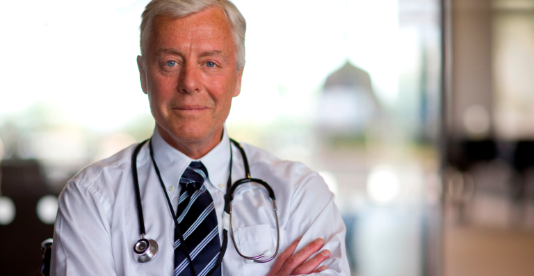 Prazo do Receita Saúde para 2025 termina em fevereiro