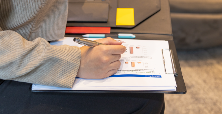 Prescrição do Simples Nacional começa na declaração mensal