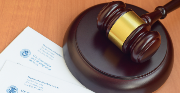 PL quer acabar com prazo de 120 dias para mandado de segurança tributário