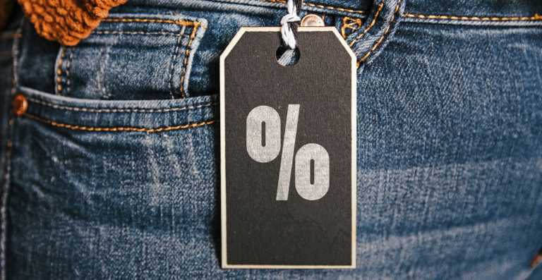 Projeto obriga exibir preço com e sem imposto em ofertas