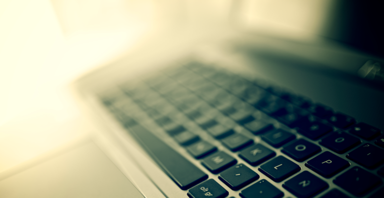 Publicada Versão 12.0.1 do Programa da ECF