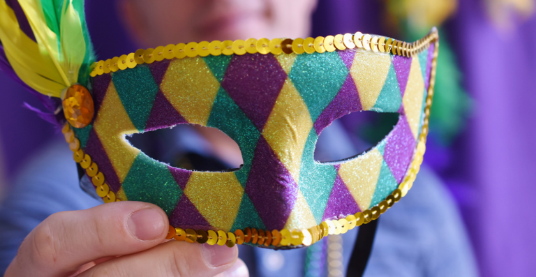 Confira quais obrigações acessórias devem ser entregues antes do Carnaval 2026