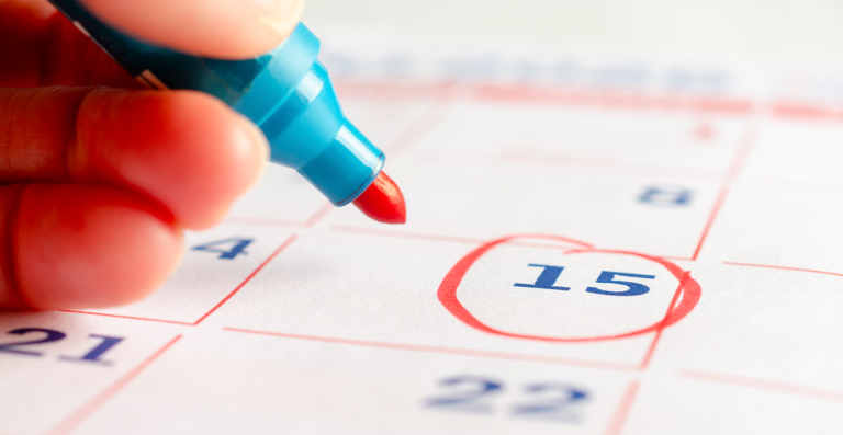 Feriados 2026: veja calendário após o Carnaval