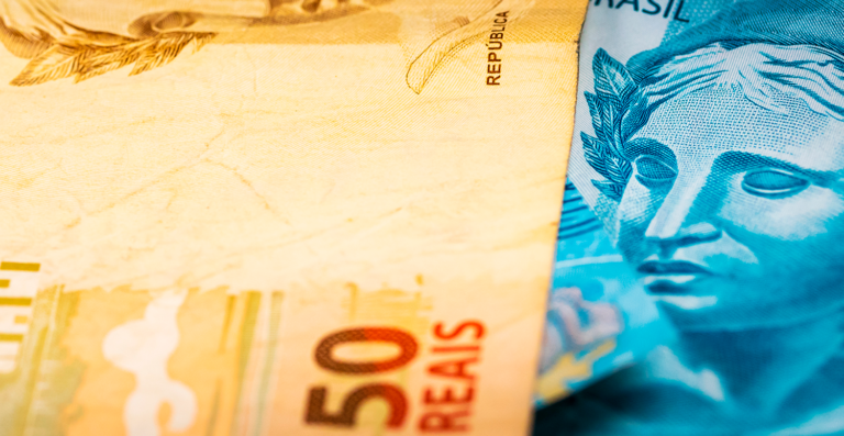 Quando cai o quinto dia útil de fevereiro de 2026? Confira data