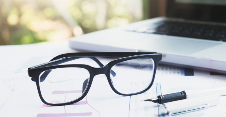 RAIS 2026: prazos, obrigatoriedade e envio pelo eSocial