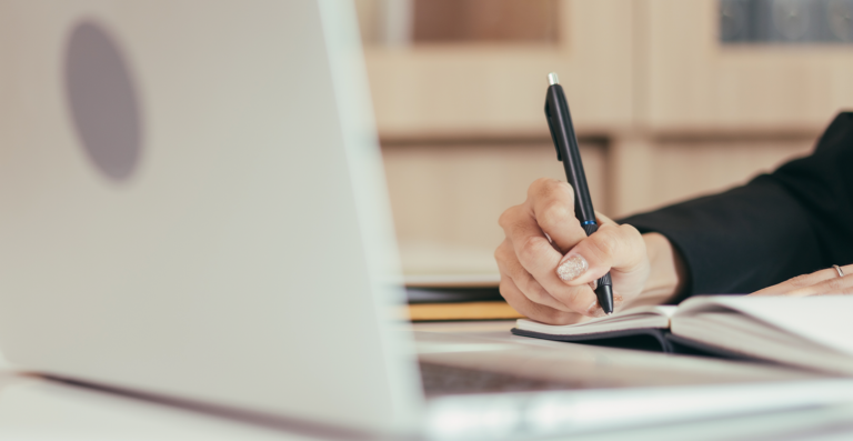 Receita esclarece pedidos do Simples Nacional após prazo