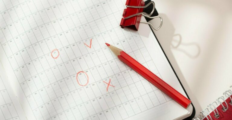 Receita Estadual do Paraná informa manutenção programada nos sistemas de NF-e e NFC-e