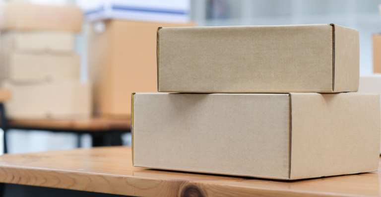 Receita Federal atualiza TIPI após mudanças na NCM