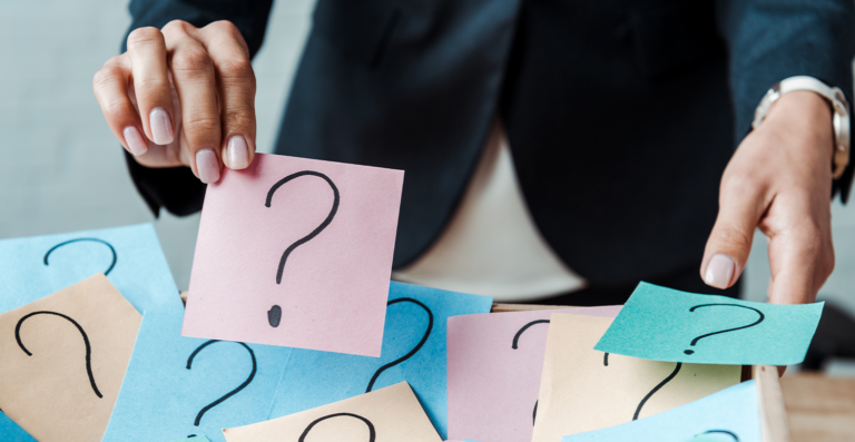 Receita Federal atualiza prazos processuais com nova lei