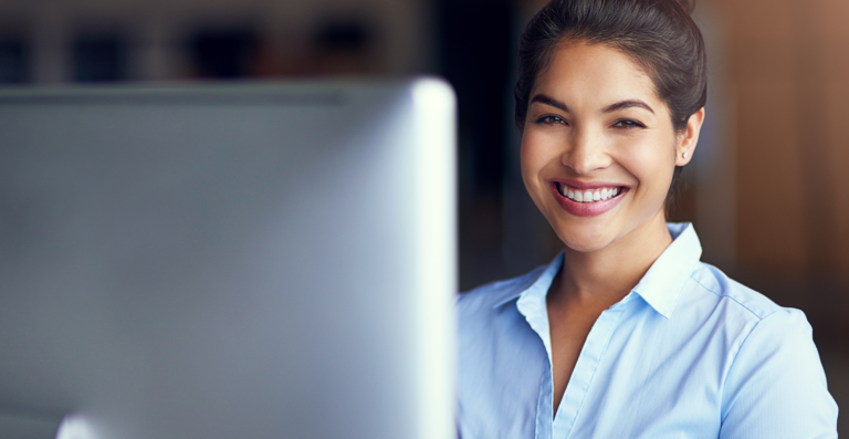 Receita Federal lança nova versão corrigida do PGD DCTF