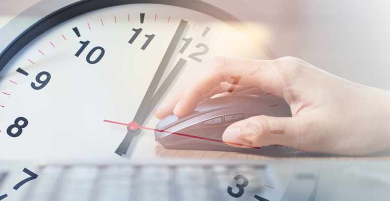 Receita não prorroga prazos após instabilidade no e-CAC