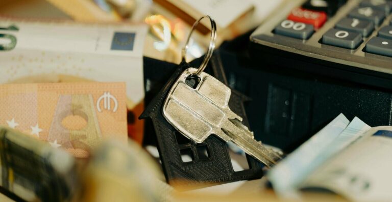 Reforma do Consumo: impactos no aluguel de imóveis