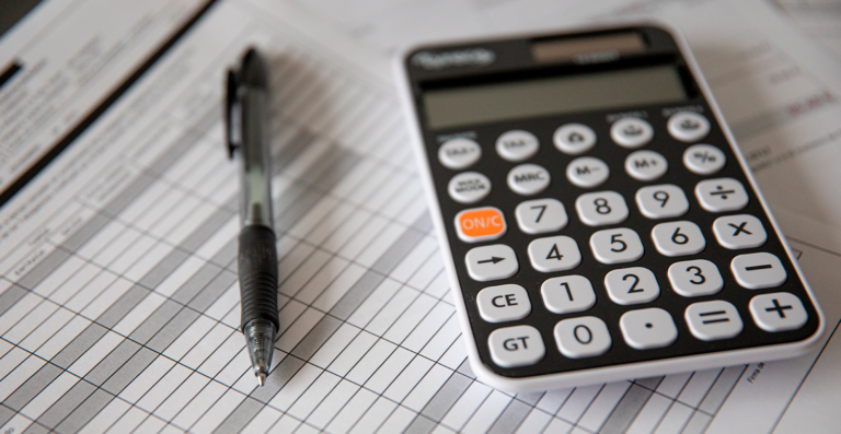 Reforma tributária 2026: como corrigir erros de IBS e CBS sem risco fiscal