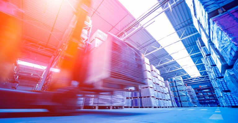 Reforma tributária altera logística e operações de empresas